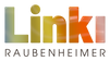 Linki Raubenheimer - Home